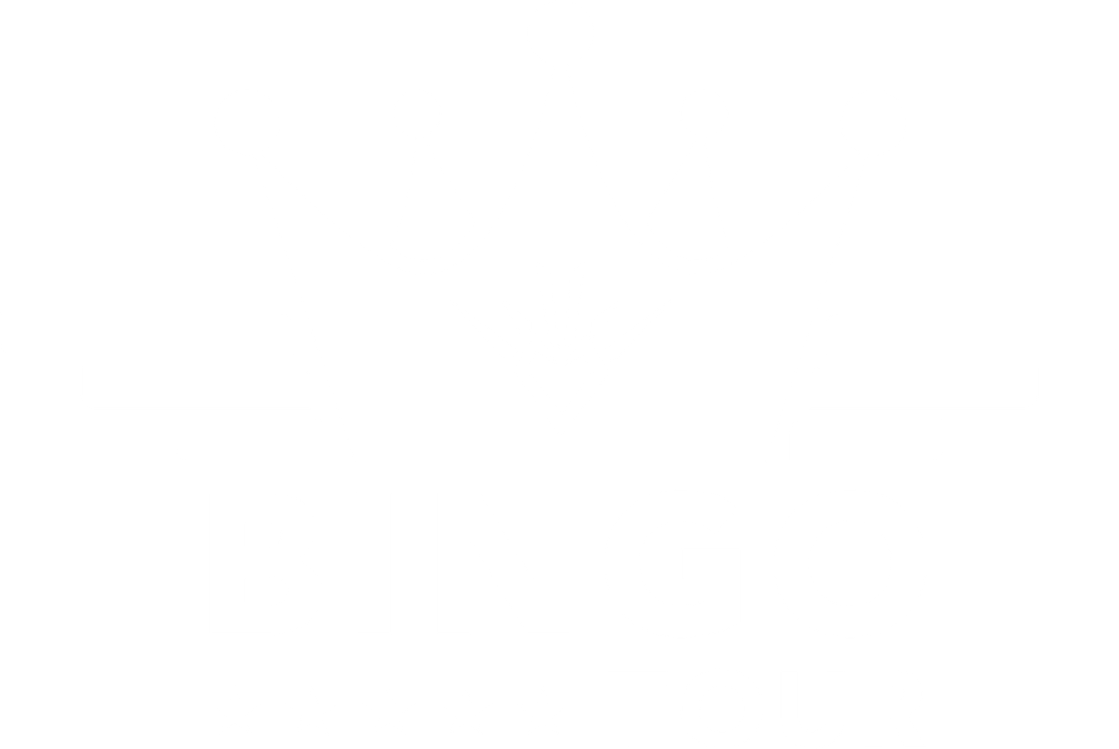Bingo Tour